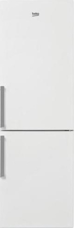 Холодильник Beko RCSK 339M21W [2, капельное]