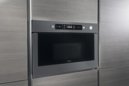 Микроволновая печь Whirlpool AMW 439