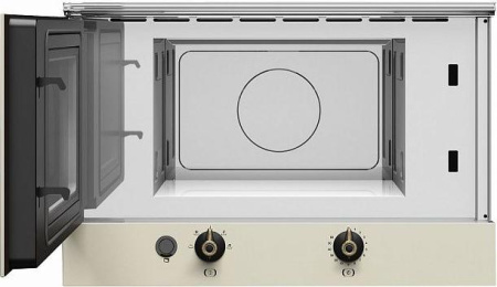 Микроволновая печь Teka MWR 22 BI VB