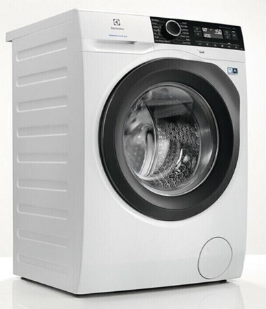 Стиральная машина Electrolux EW7F249PS [9 кг, фронтальная]