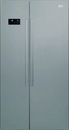 Холодильник Beko GN 163120