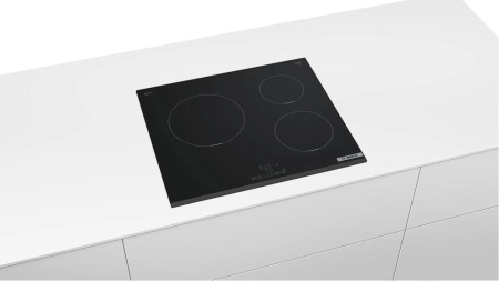 Варочная поверхность Bosch PUC 631BB5E