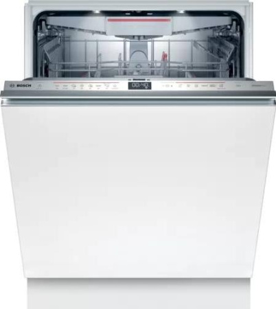 Посудомоечная машина Bosch SMV 6Hcx3Fr