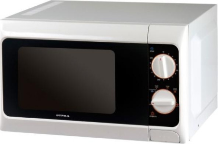 Микроволновая печь Supra MWS-1820MW