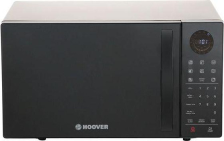 Микроволновая печь Hoover HMC25STB