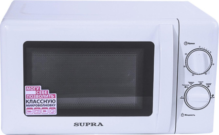 Микроволновая печь Supra 20MW21