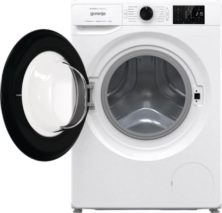 Стиральная машина Gorenje WPNA84A [8 кг, фронтальная]