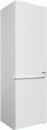 Холодильник Hotpoint-Ariston HTS 8202I W O3 [2, No Frost]