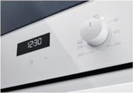 Встраиваемый духовой шкаф Electrolux OKD5C51V