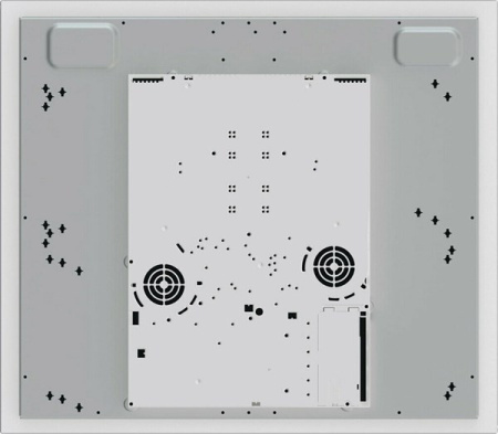 Варочная поверхность Gorenje GI 6401WSC