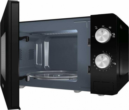 Микроволновая печь Gorenje MO 20E1B