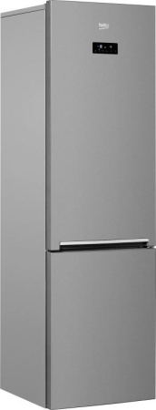 Холодильник Beko RCNK321K20W [2, No Frost]