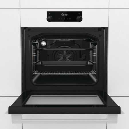 Встраиваемый духовой шкаф Gorenje BO 735E20 W