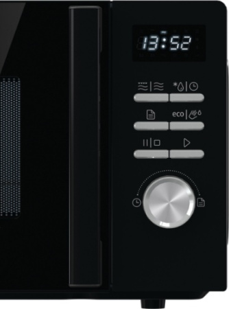 Микроволновая печь Gorenje MO 20A4BH