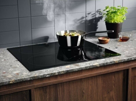 Варочная поверхность Electrolux LIR 60433
