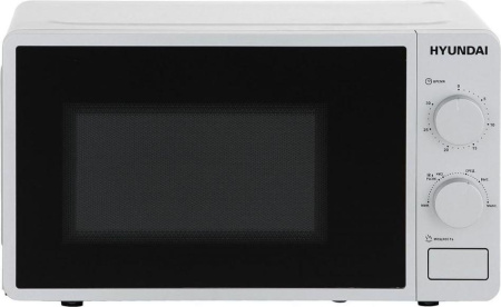 Микроволновая печь Hyundai HYM-M2001