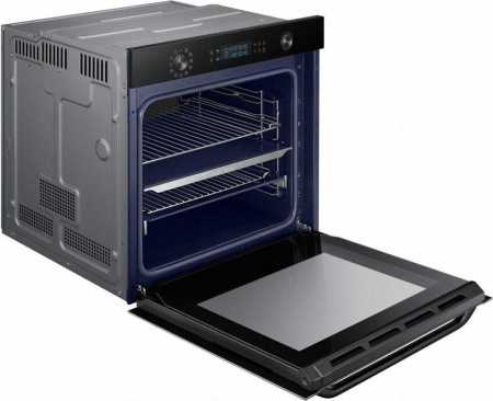 Встраиваемый духовой шкаф Samsung NV75K5541RS