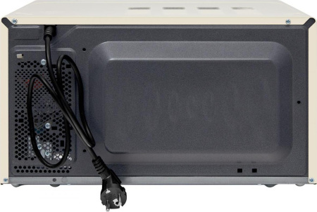 Микроволновая печь Hiberg VM-4582 YR