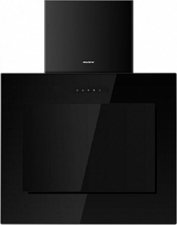 Кухонная вытяжка Avex NM 6060B