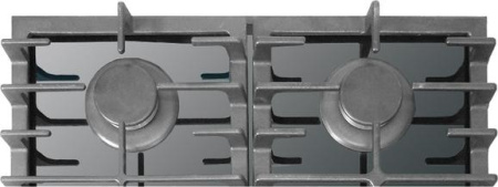 Варочная поверхность Kaiser KCG 6383 Turbo