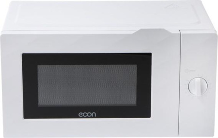 Микроволновая печь Econ ECO-2037M