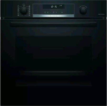 Встраиваемый духовой шкаф Bosch HBG 578FB6R