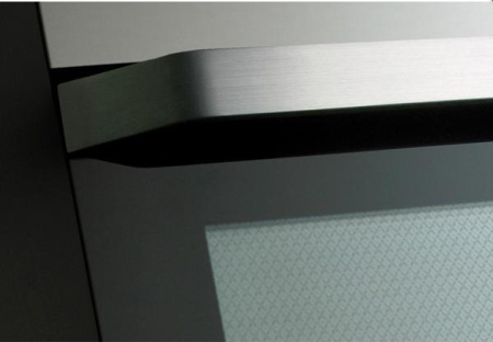 Встраиваемый духовой шкаф Teka HL 845
