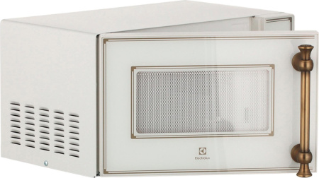 Микроволновая печь Electrolux EMM 20000 OC