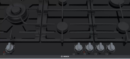 Варочная поверхность Bosch PRS 9A6D70M