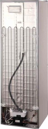 Холодильник Beko B3RCNK362HS [2, No Frost]