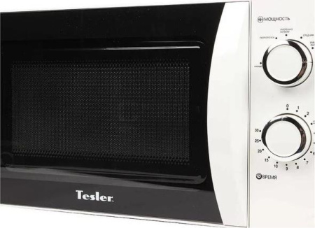 Микроволновая печь Tesler MM-2038