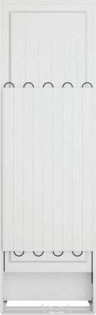 Холодильник Hotpoint-Ariston HTR 8202I W O3 [2, No Frost]