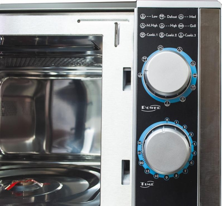 Микроволновая печь Eksi WD1400L23