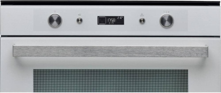 Встраиваемый духовой шкаф Hotpoint-Ariston FI7 861 SH