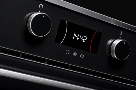 Встраиваемый духовой шкаф Teka HLC 840 E 00