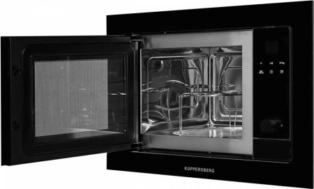 Микроволновая печь Kuppersberg HMW 655 B