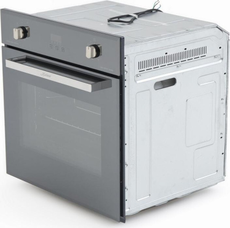 Встраиваемый духовой шкаф Kaiser EG 6375 Sp