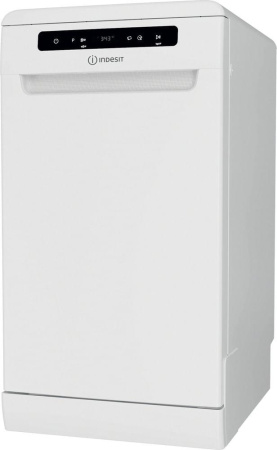 Посудомоечная машина Indesit DSFC 3M19