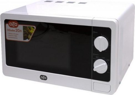 Микроволновая печь Olto MS-2001M
