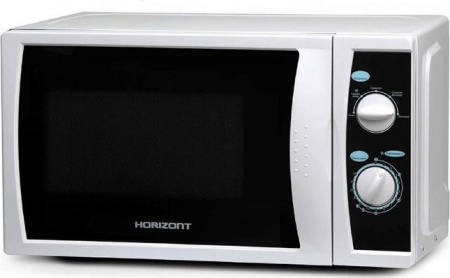 Микроволновая печь Horizont 20MW 800-1378