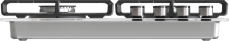 Варочная поверхность Gorenje GT 642SYW