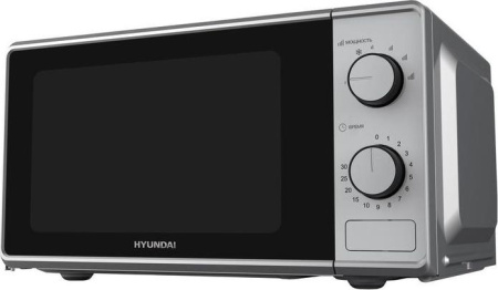 Микроволновая печь Hyundai HYM-M2042