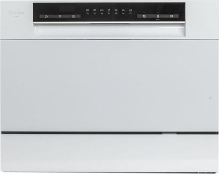 Посудомоечная машина Pioneer DWM03