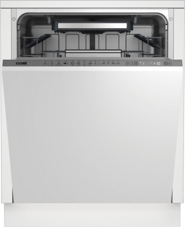 Посудомоечная машина Beko DIGPN 8830
