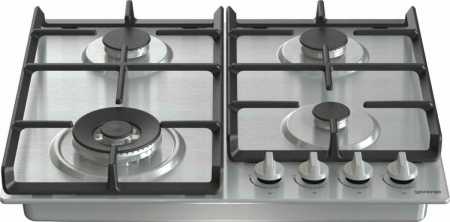 Варочная поверхность Gorenje GW 641EX