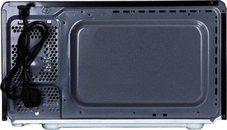 Микроволновая печь Pioneer MW200M