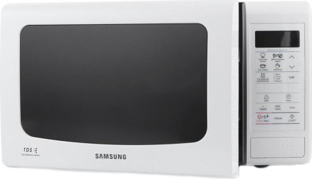 Микроволновая печь Samsung ME 83KRW-3