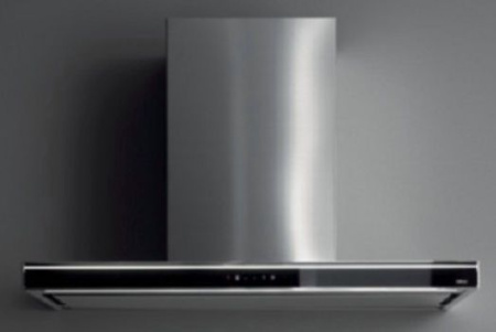 Кухонная вытяжка Falmec Lumina 120/800