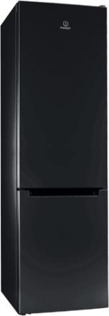 Холодильник Indesit ITF 020 B [1, No Frost]