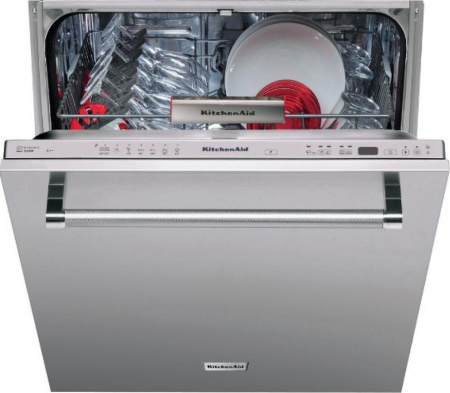 Посудомоечная машина KitchenAid KDSCM 82130